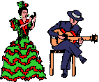 flamencodancers.gif