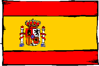spanishflag2.gif